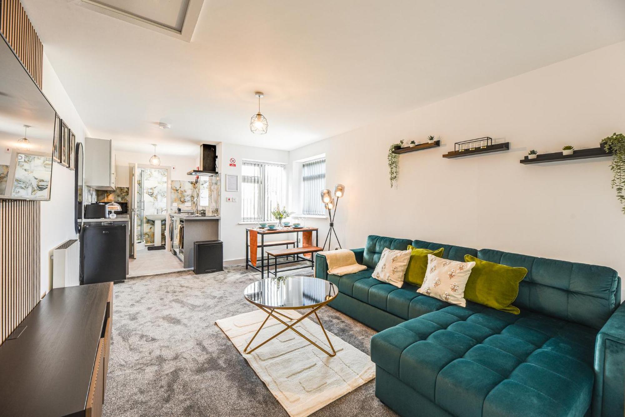 One-Bedroom Apartment,1721227212:JPEG
